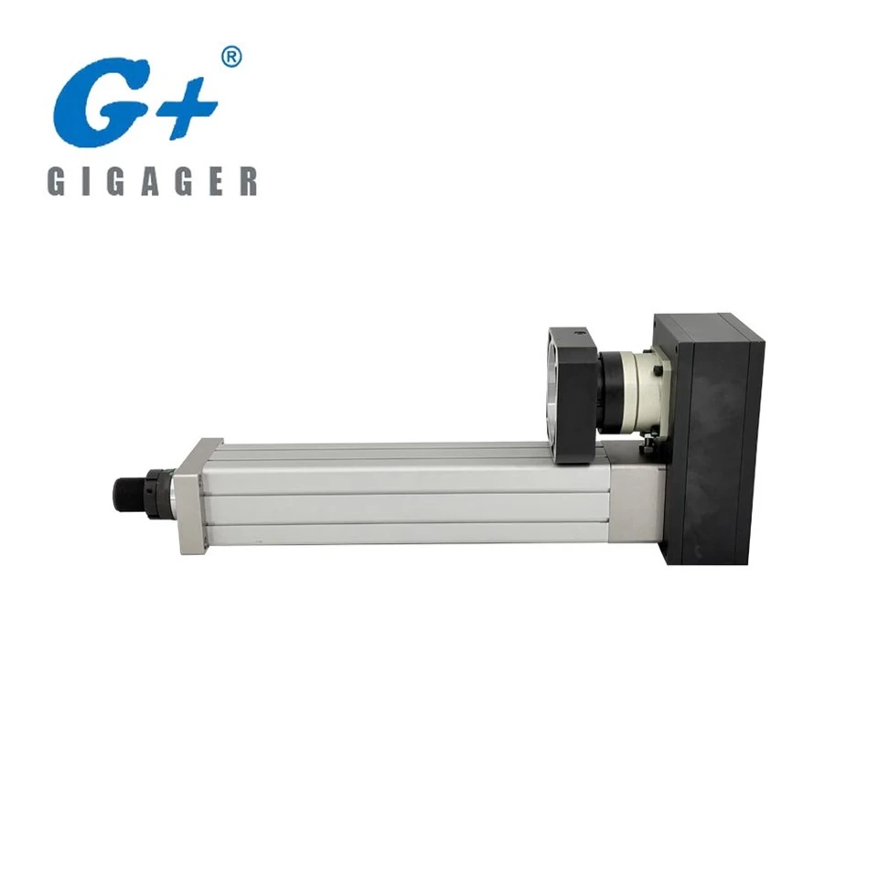 GDA115 factory