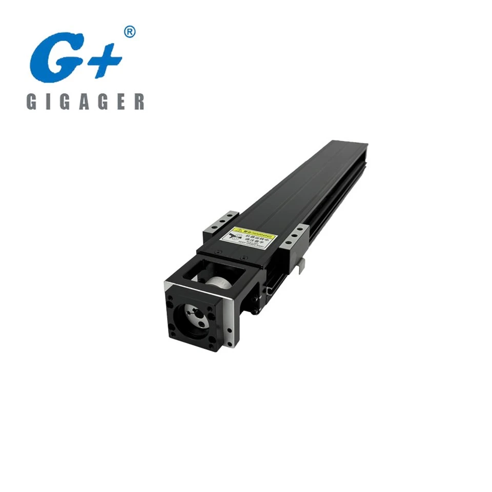 GKK60