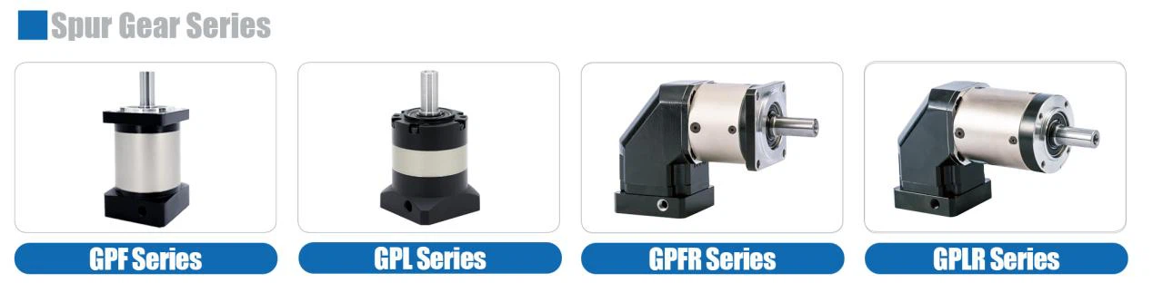 info-1268-312 info-1268-312