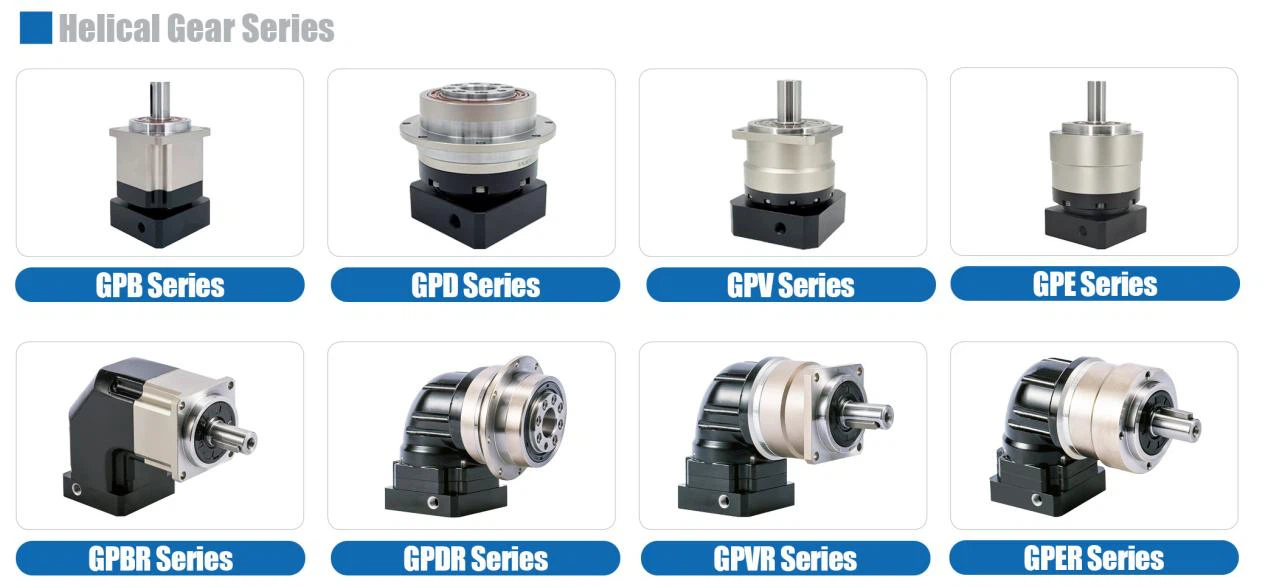 info-1268-587 info-1268-587