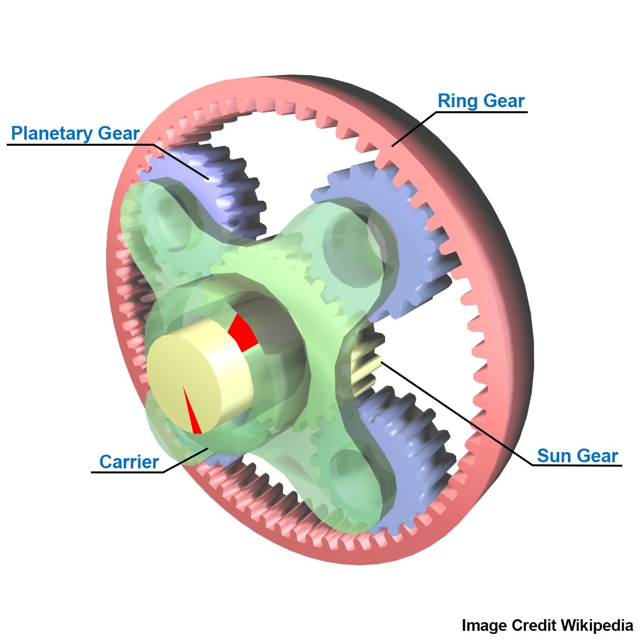 info-1260-1260 info-1260-1260