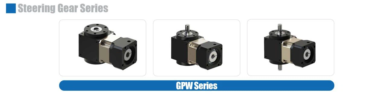 info-1268-312 info-1268-312