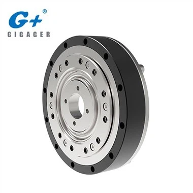 GHDシリーズ/ショートカップ