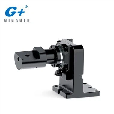 GMA85