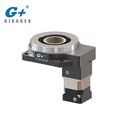 中空円テーブル/GSBシリーズ