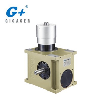 軸振れモデル DSUシリーズ