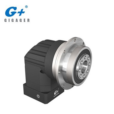 遊星歯車減速機/GPDRシリーズ