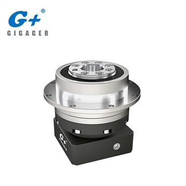 遊星歯車減速機/GPDシリーズ