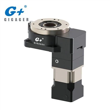 GSB130