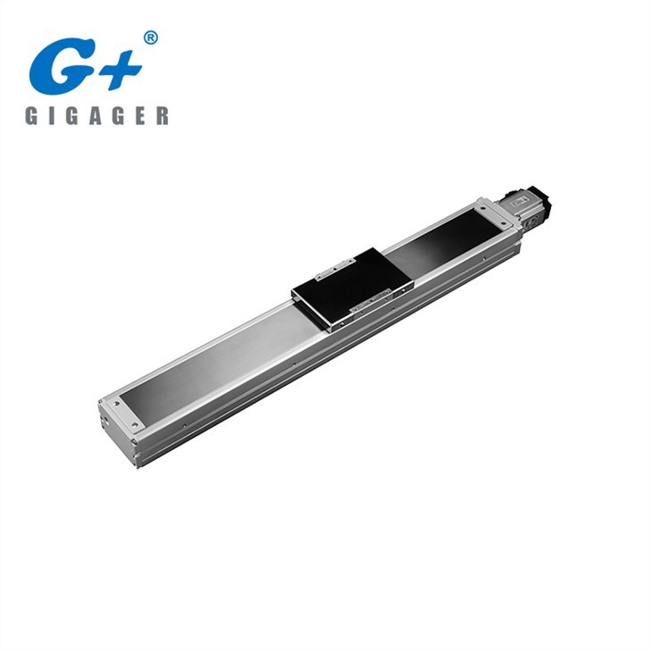 GMD12-200W