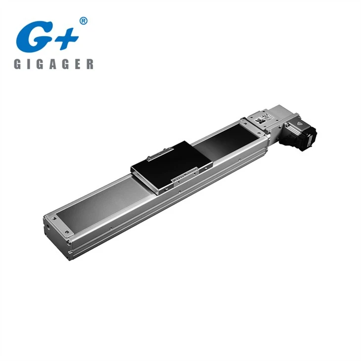 GMF22-750W