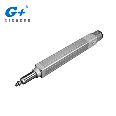 GEC50型